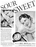 Westclox 1933 230.jpg